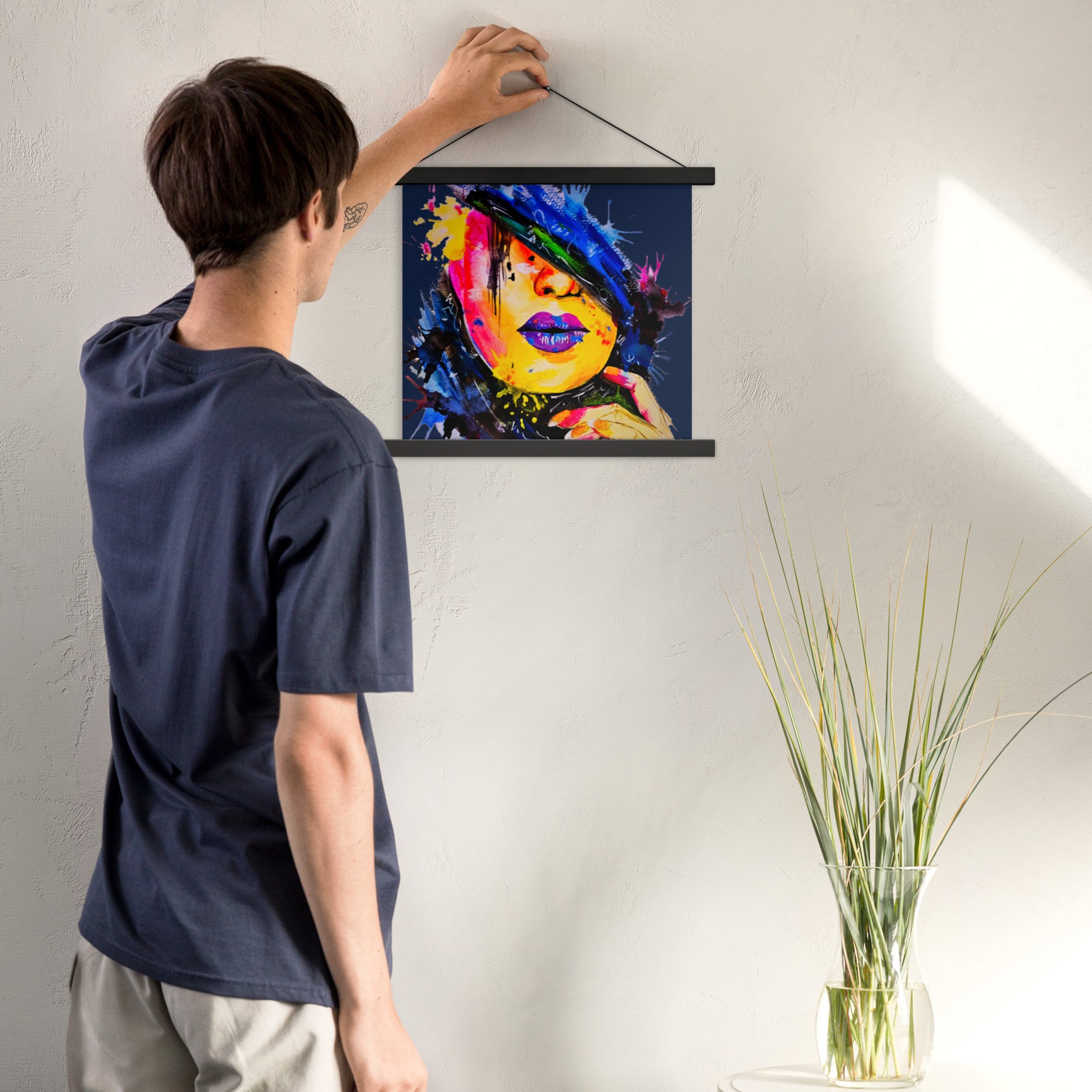 enhanced-matte-paper-poster-with-hanger-(in)-black-14x14-front-644c66cac000d.jpg