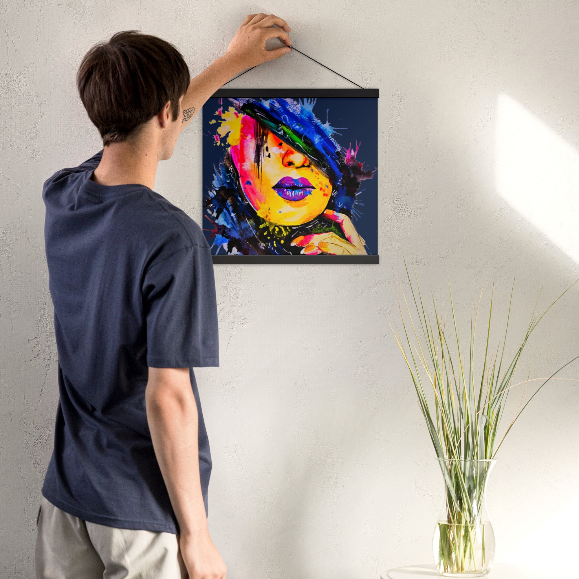 enhanced-matte-paper-poster-with-hanger-(in)-black-16x16-front-644c66cac006a.jpg