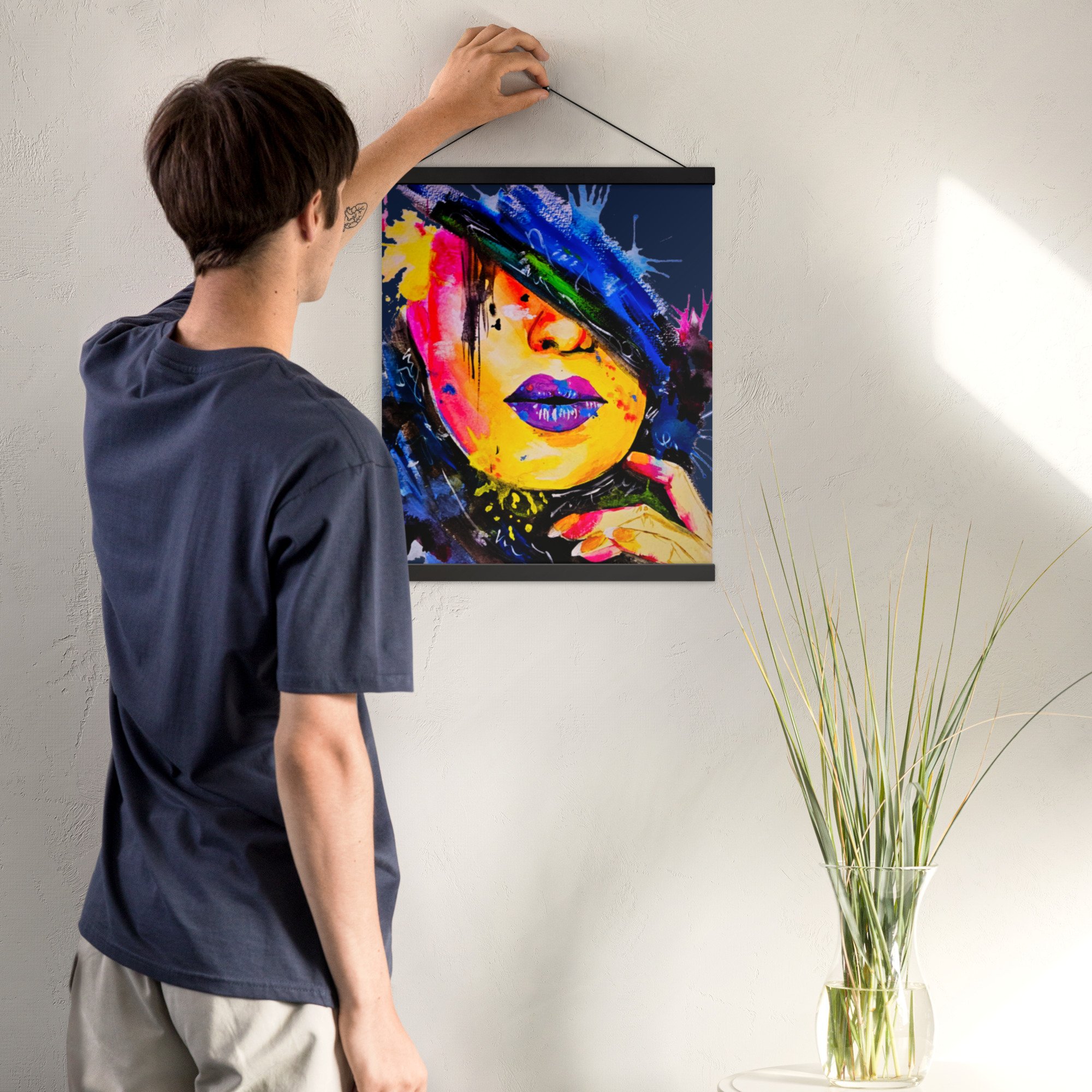enhanced-matte-paper-poster-with-hanger-(in)-black-16x20-front-644c66cac00c8.jpg
