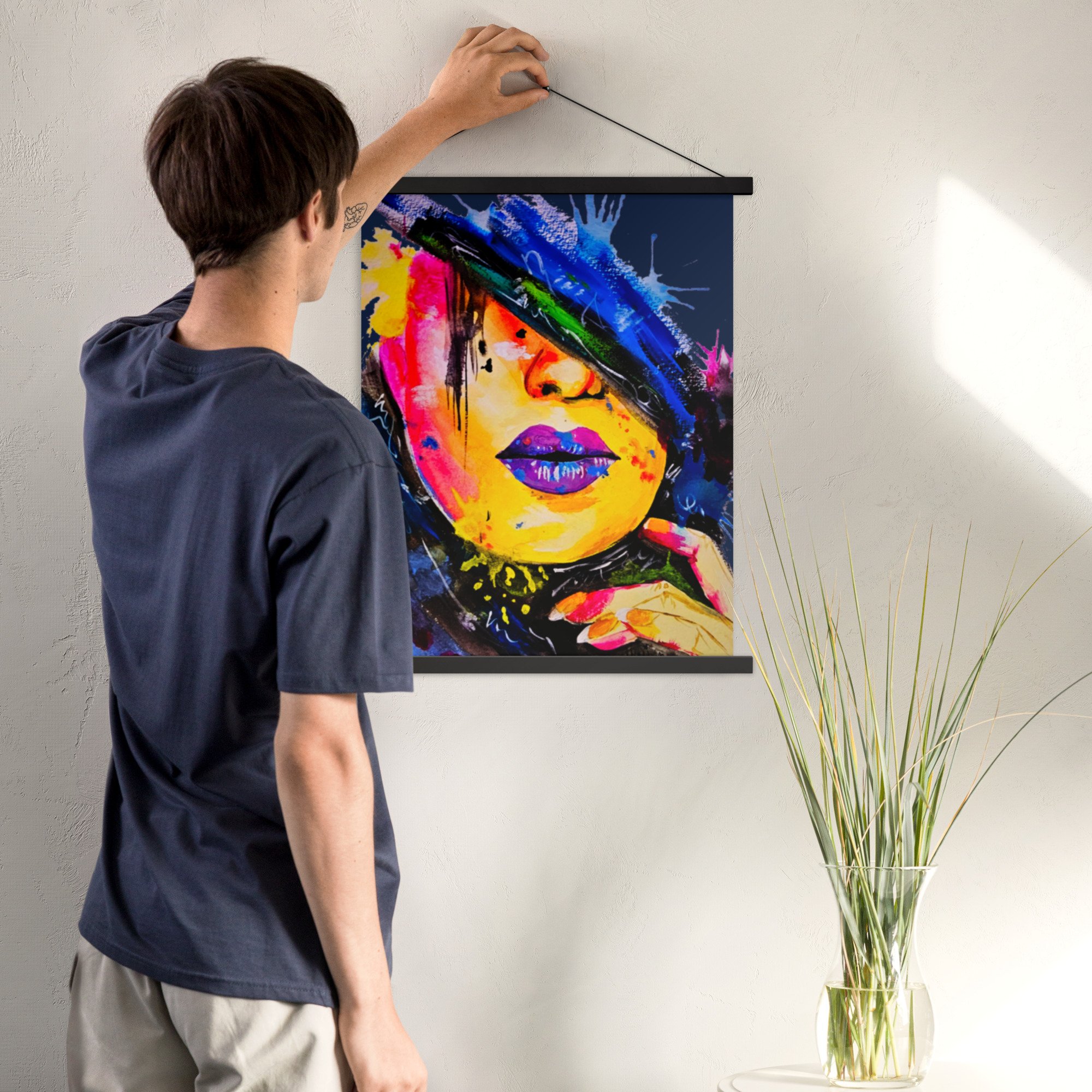 enhanced-matte-paper-poster-with-hanger-(in)-black-18x24-front-644c66cac018d.jpg