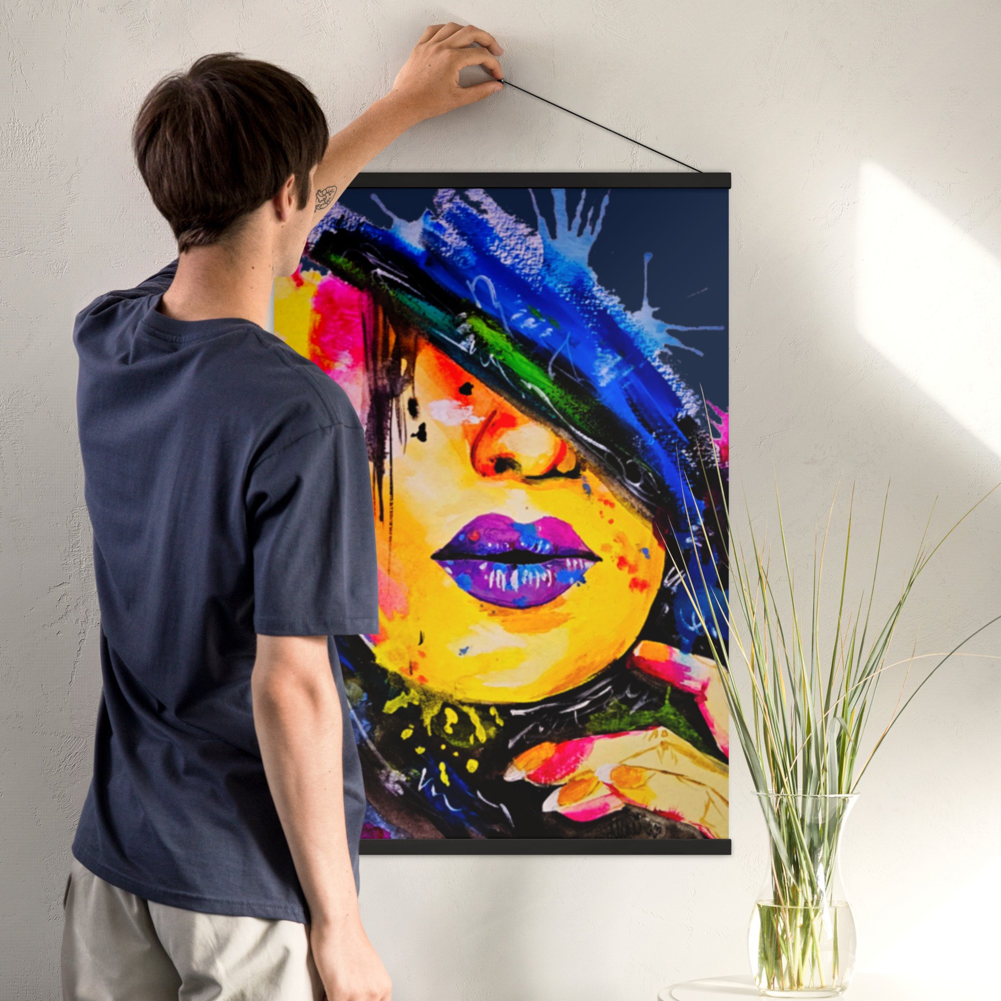 enhanced-matte-paper-poster-with-hanger-(in)-black-24x36-front-644c66cac01ea.jpg