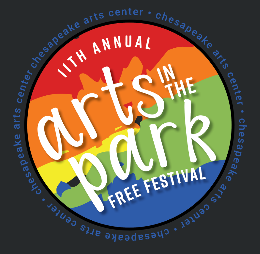 Arts in the Park Festival