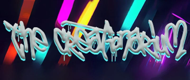 The Creationarium