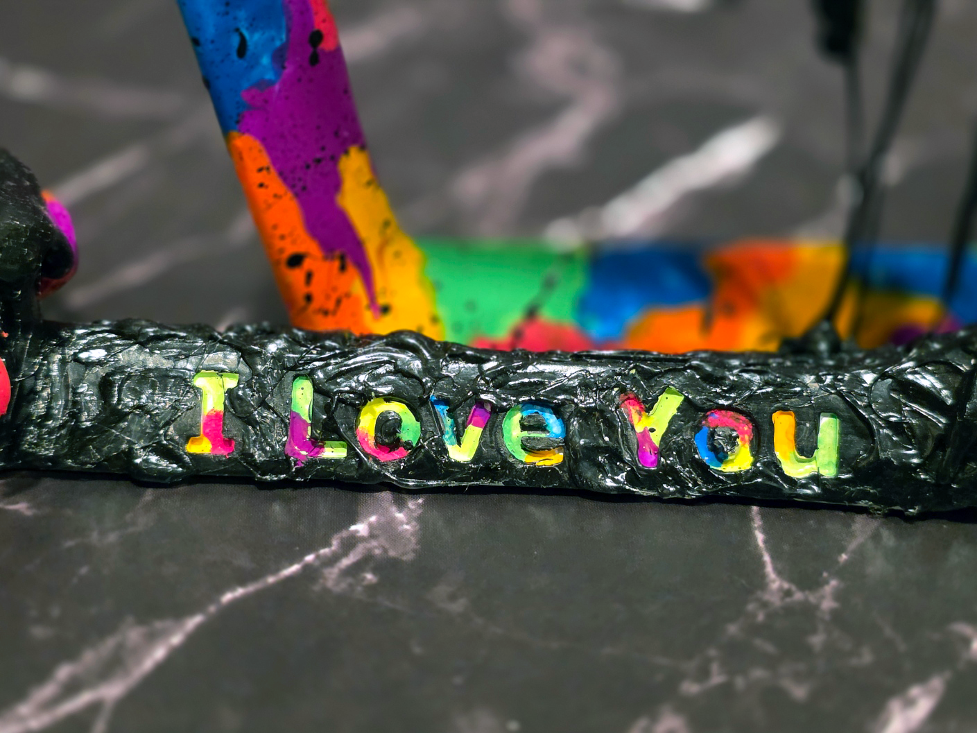 Duality of Love Tealight Holder.png