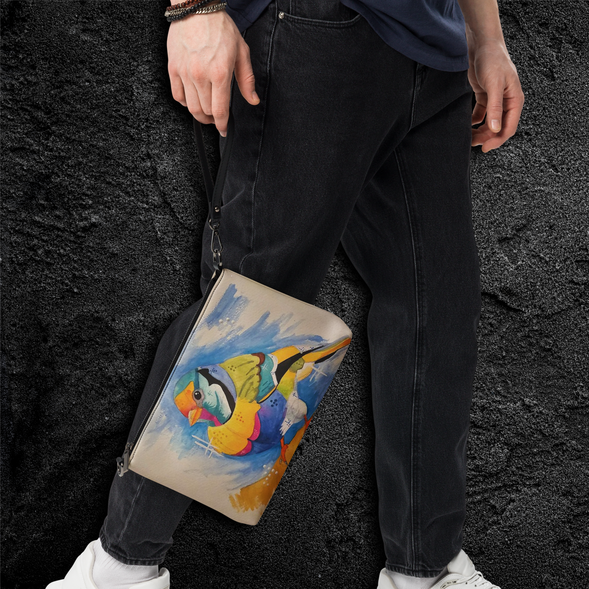 all-over-print-crossbody-bag-black-front-6727a4582cc32.png