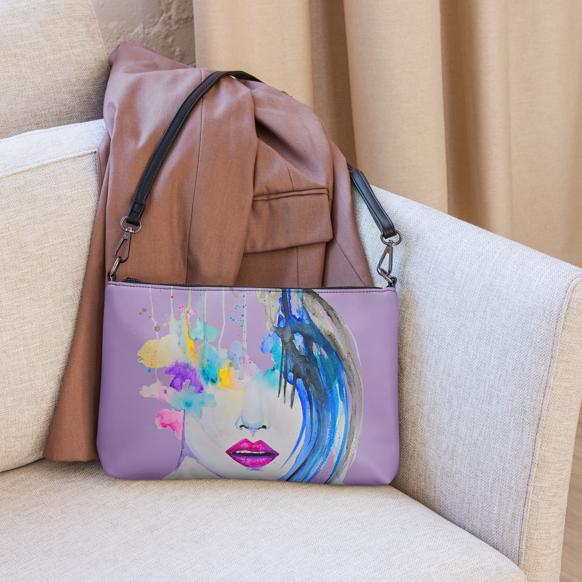 all-over-print-crossbody-bag-black-front-6727a76b8db37.png
