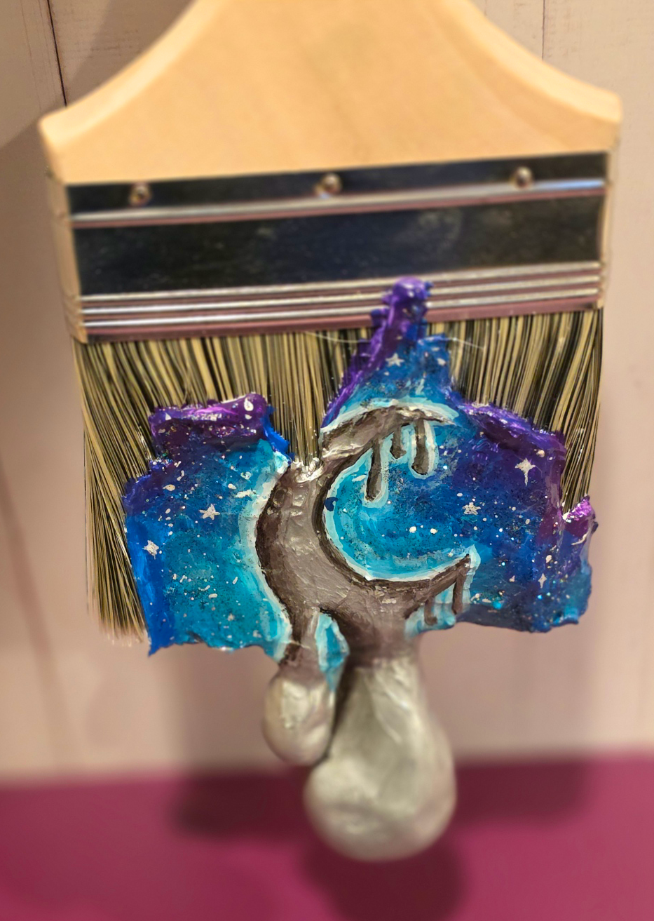 Dripping Moon Paint Brush 2.png
