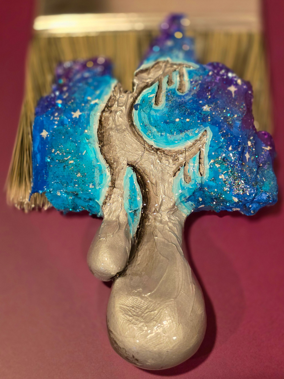 Dripping Moon Paint Brush 3.png