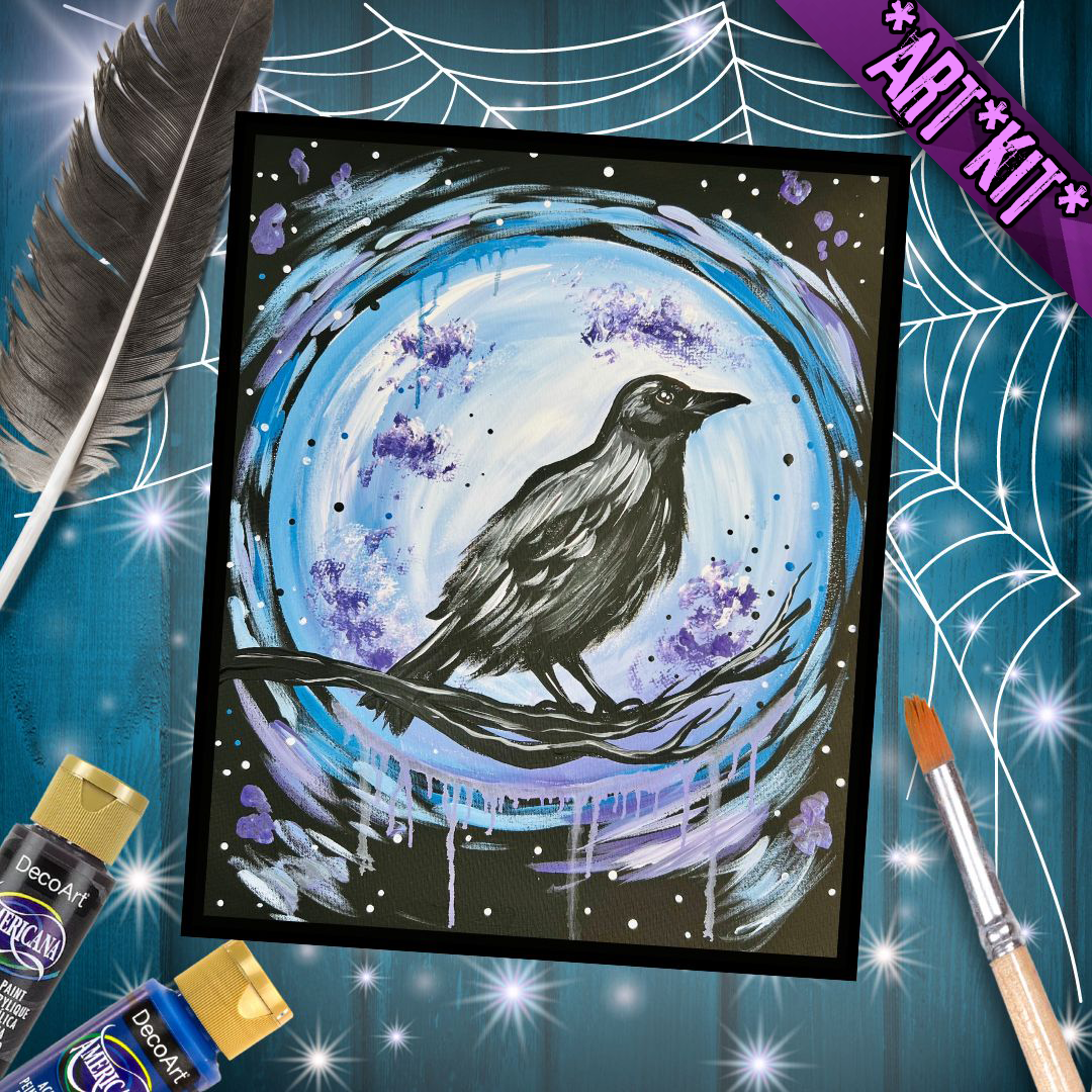 Raven Art Kit.png