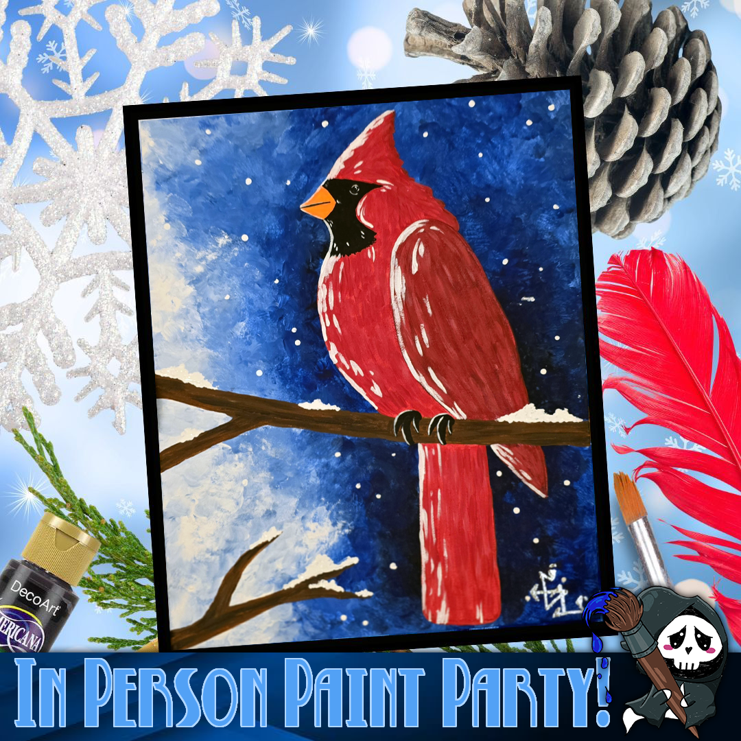 Winter Cardinal In Person Party.png