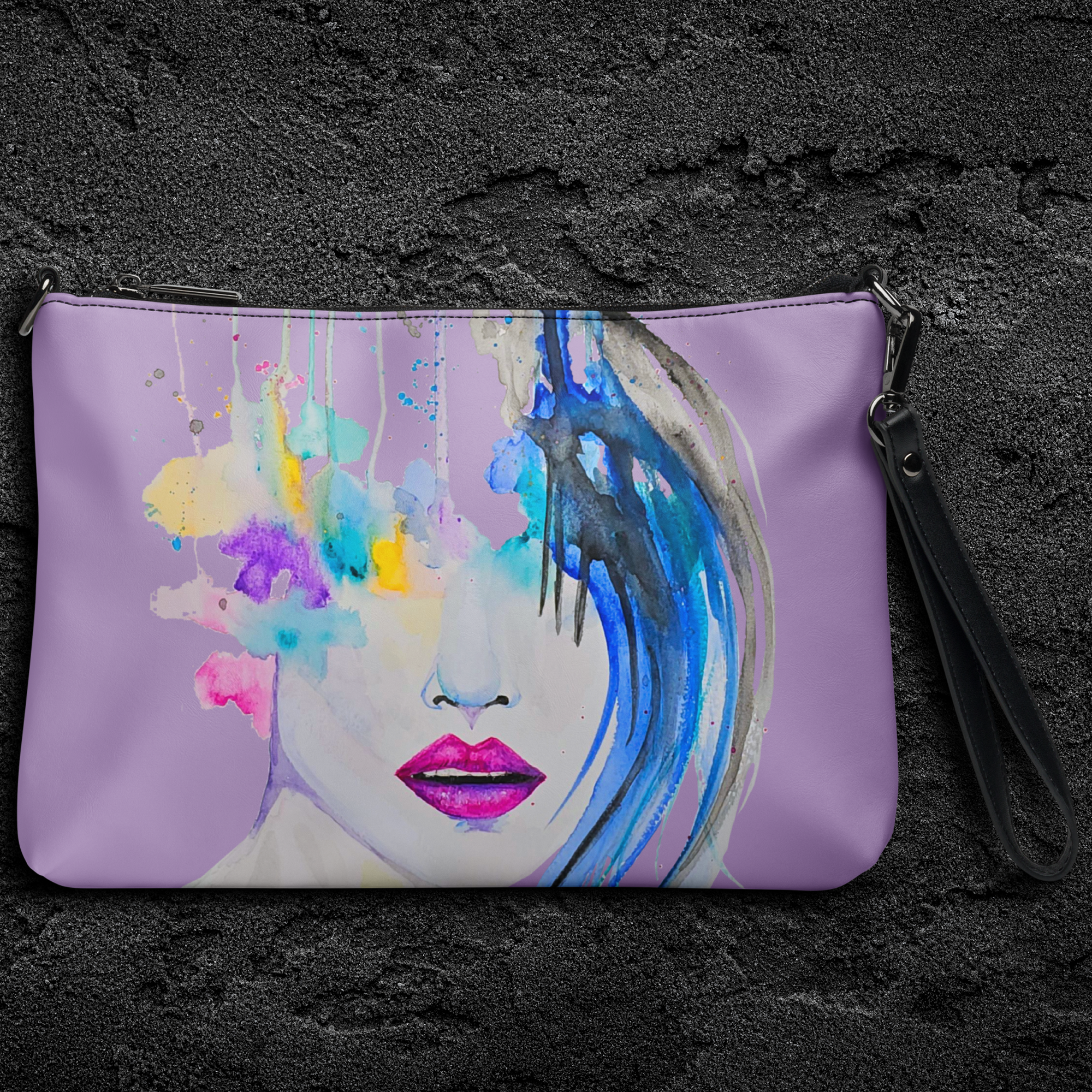 all-over-print-crossbody-bag-black-front-6727a76b8dcb3.png