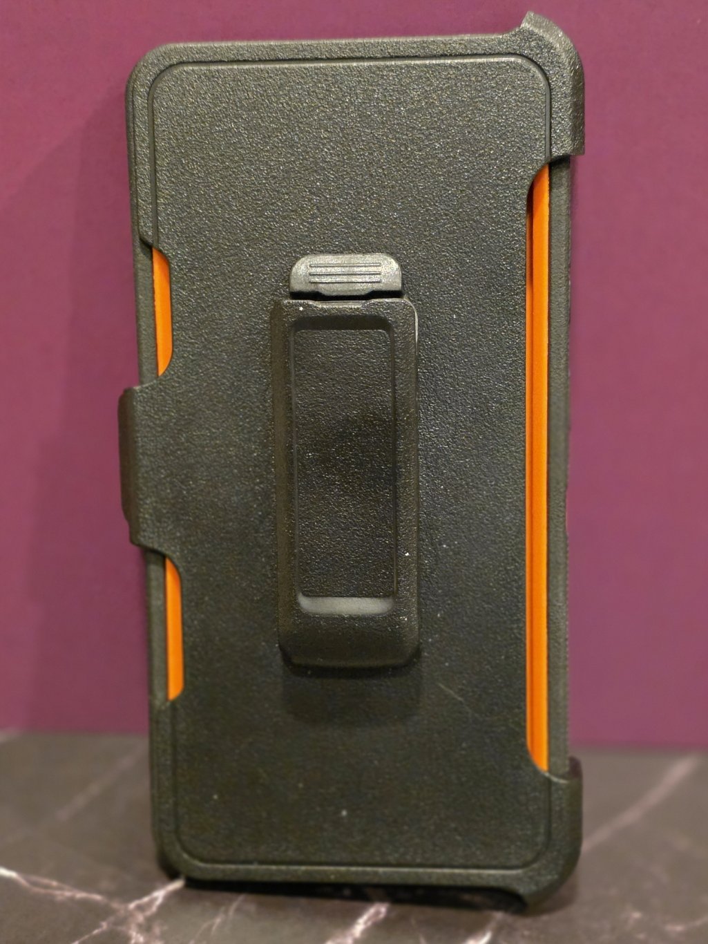 Retro Space Girl Phone Case back.jpg