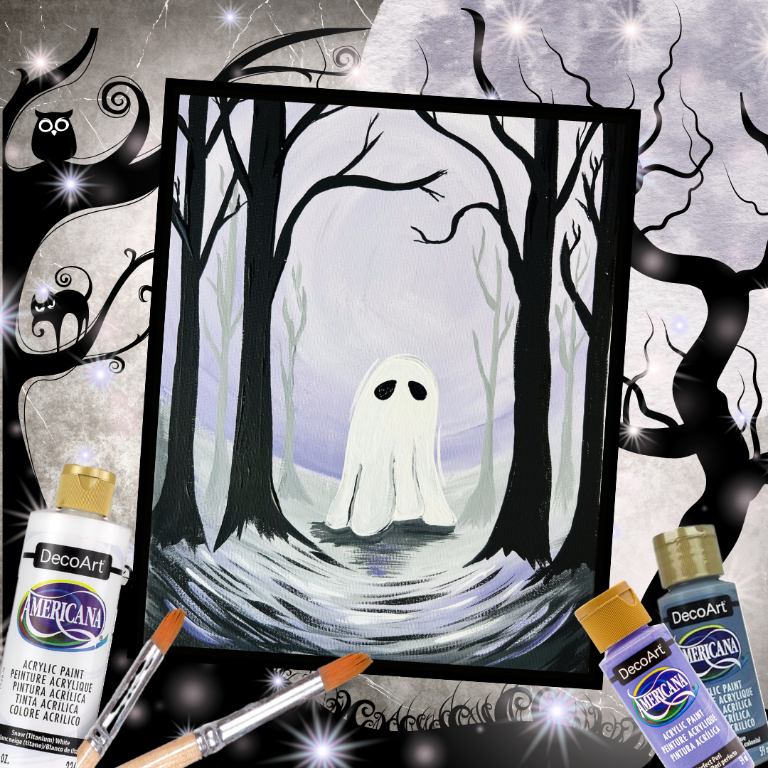 Ghost of the Forest - Promotional Image.png