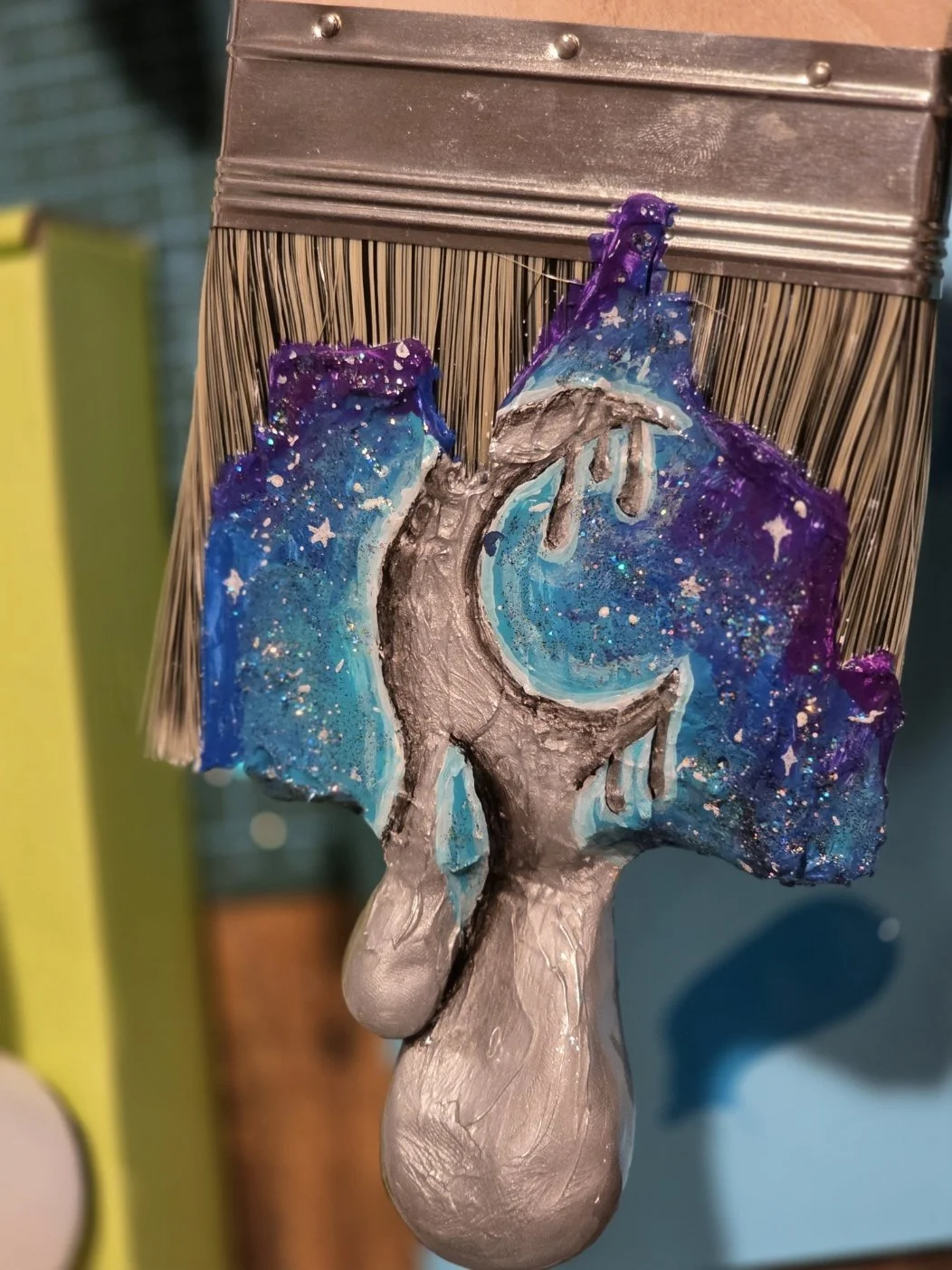 Moon Drip pb.jpg
