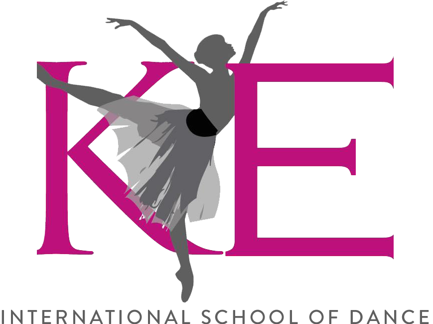 Katie Elizabeth International School of Dance