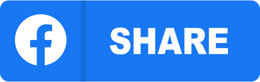 facebook-share-button-icon.png