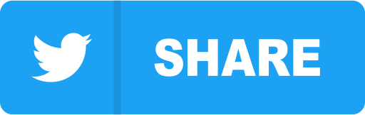 twitter-share-button-icon.png
