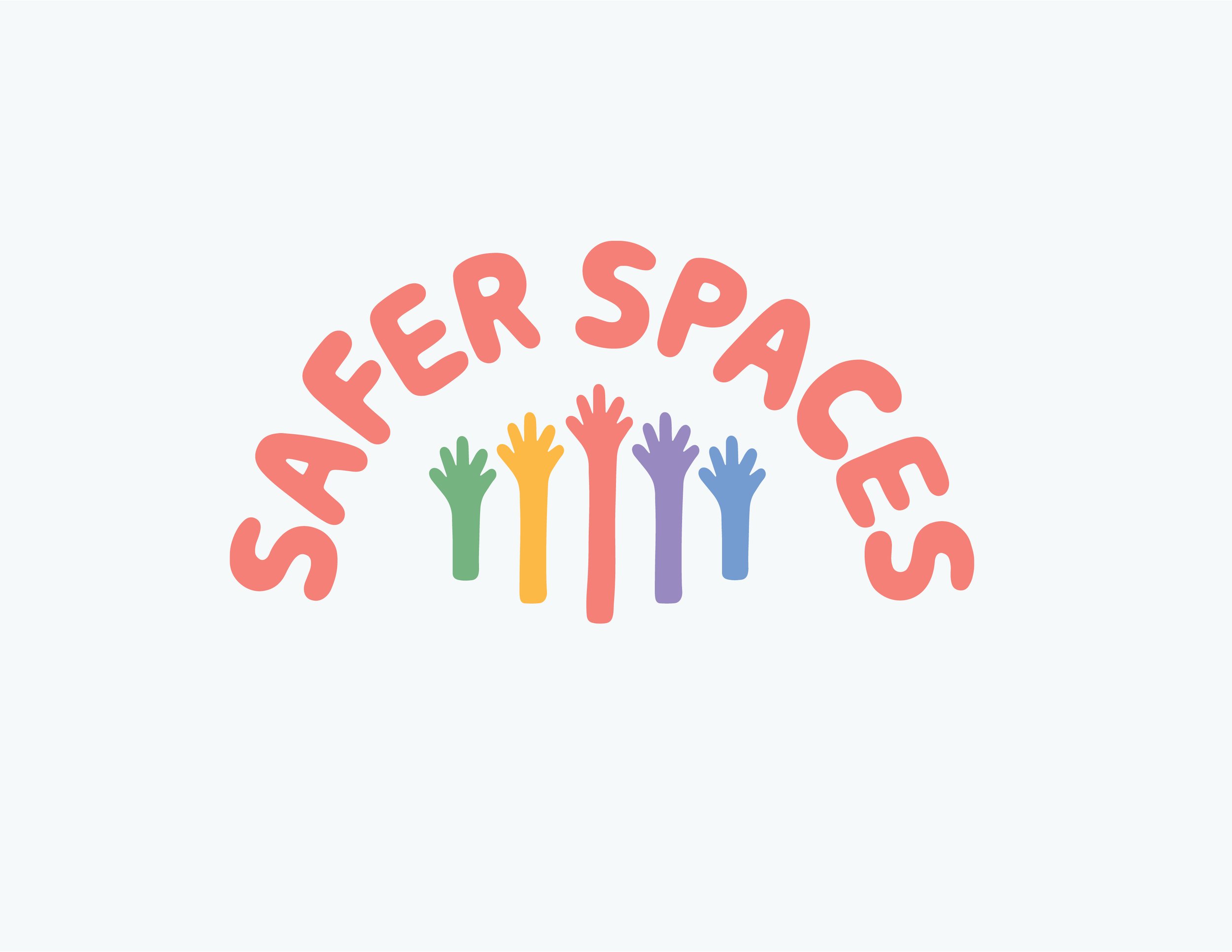 Safer Spaces _Deck.jpg