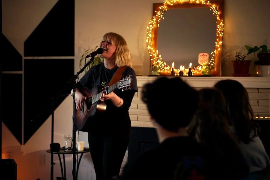 JPEG image-4C7D-85F6-22-0.jpeg