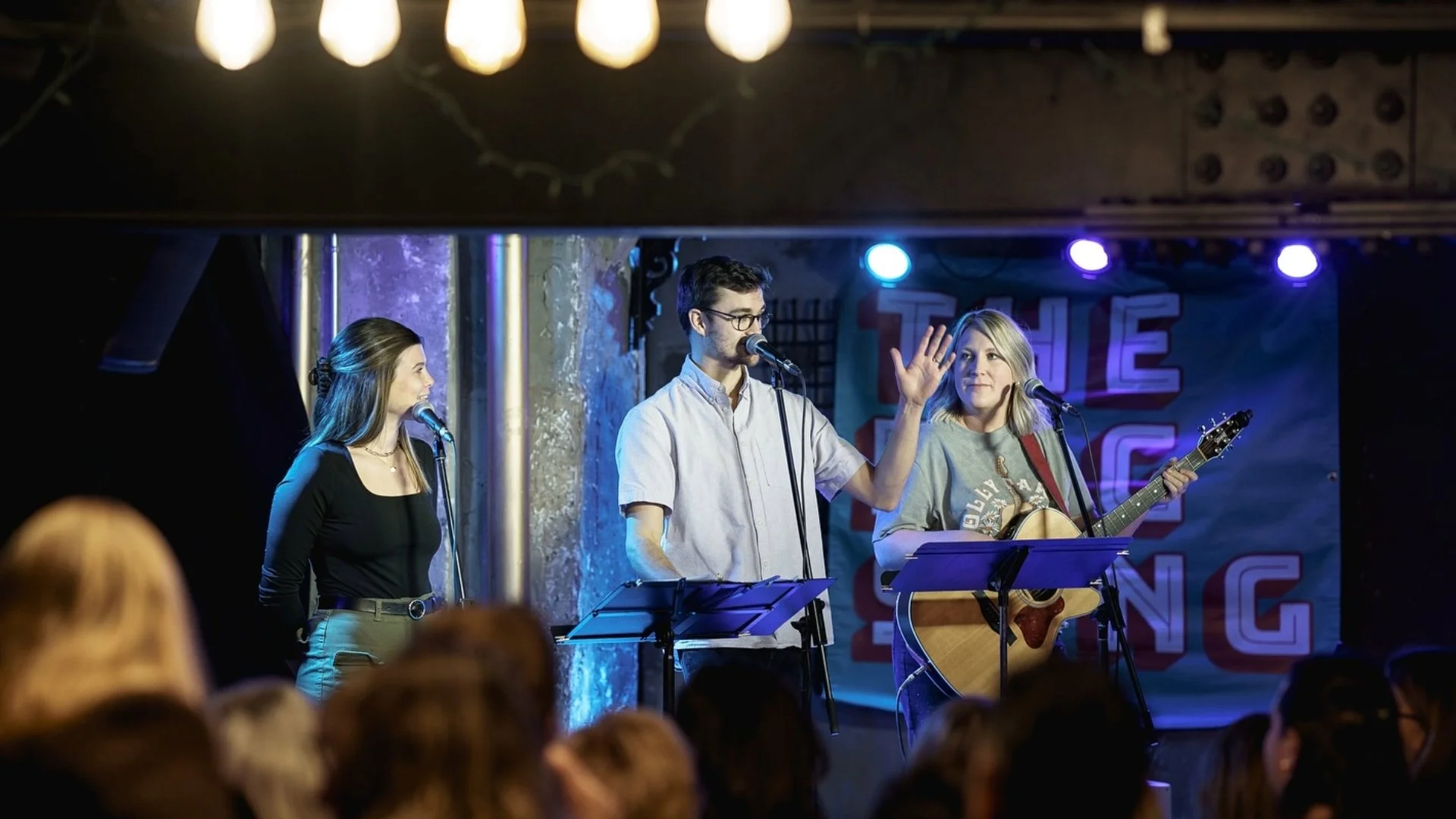 The Big Sing Halifax.jpeg