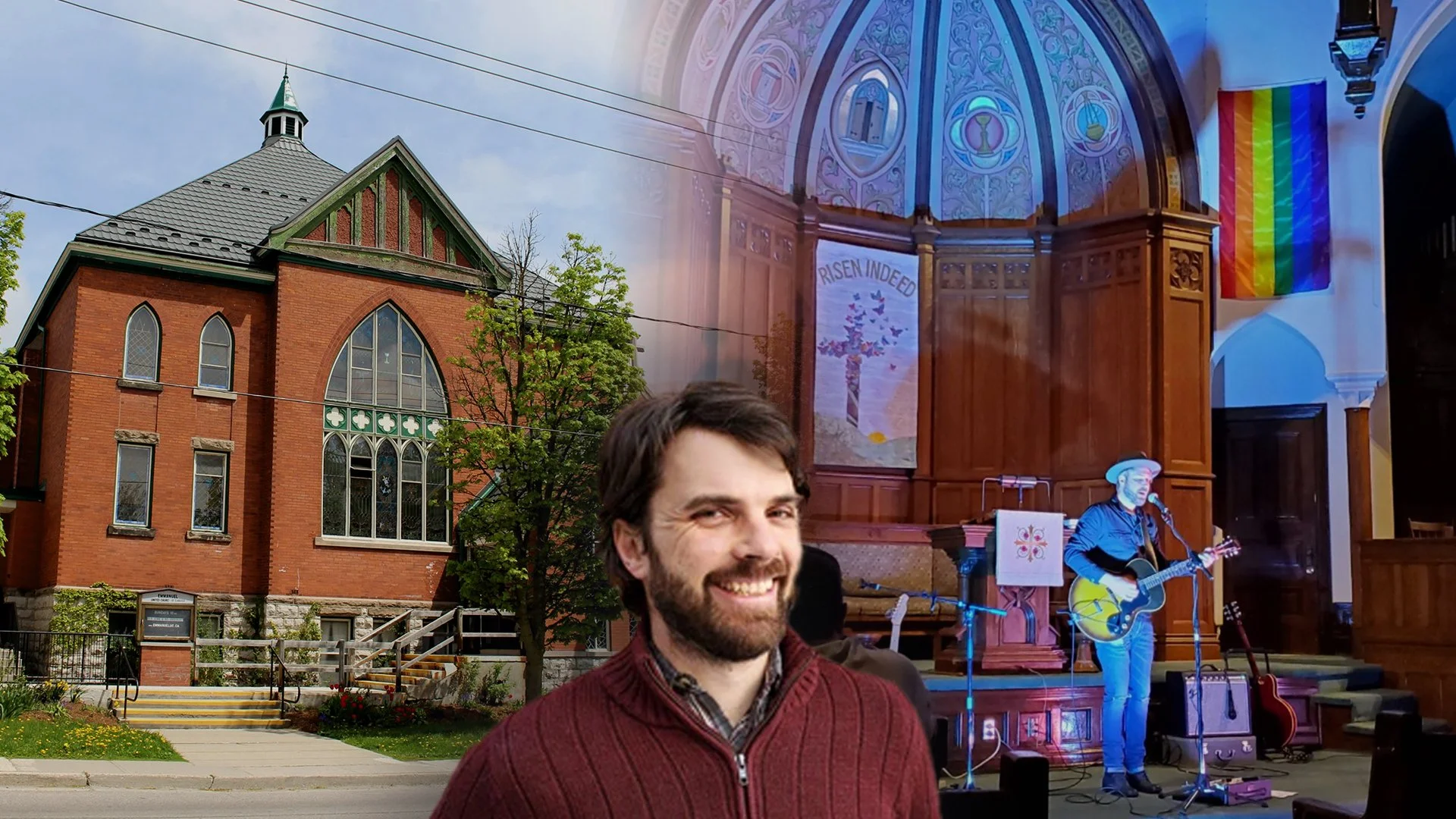 Emmanuel United Church.jpg