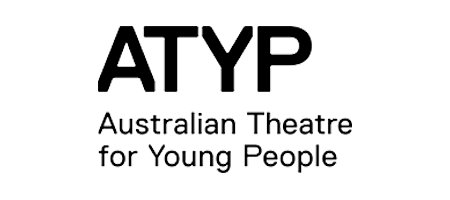atyp.png