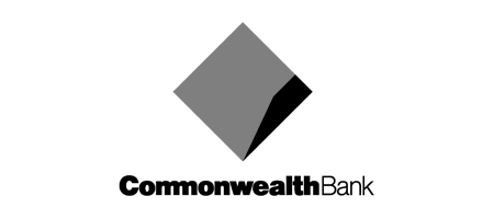 commonwealthbank.png
