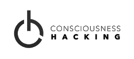 consciousness hacking.png