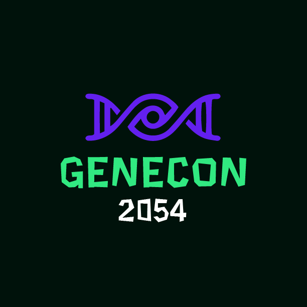 GeneCon-Invite-01.png