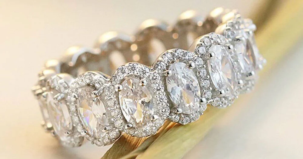 Jewelry Store Near Greenville SC Greenville Diamond Gallery