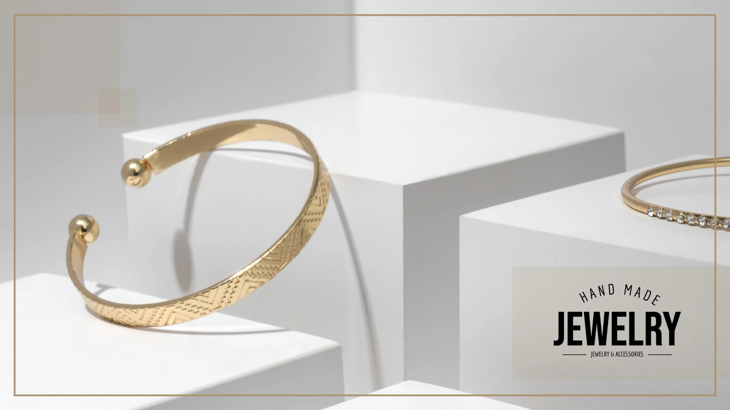 Jewelry Store Near Greenville SC Greenville Diamond Gallery