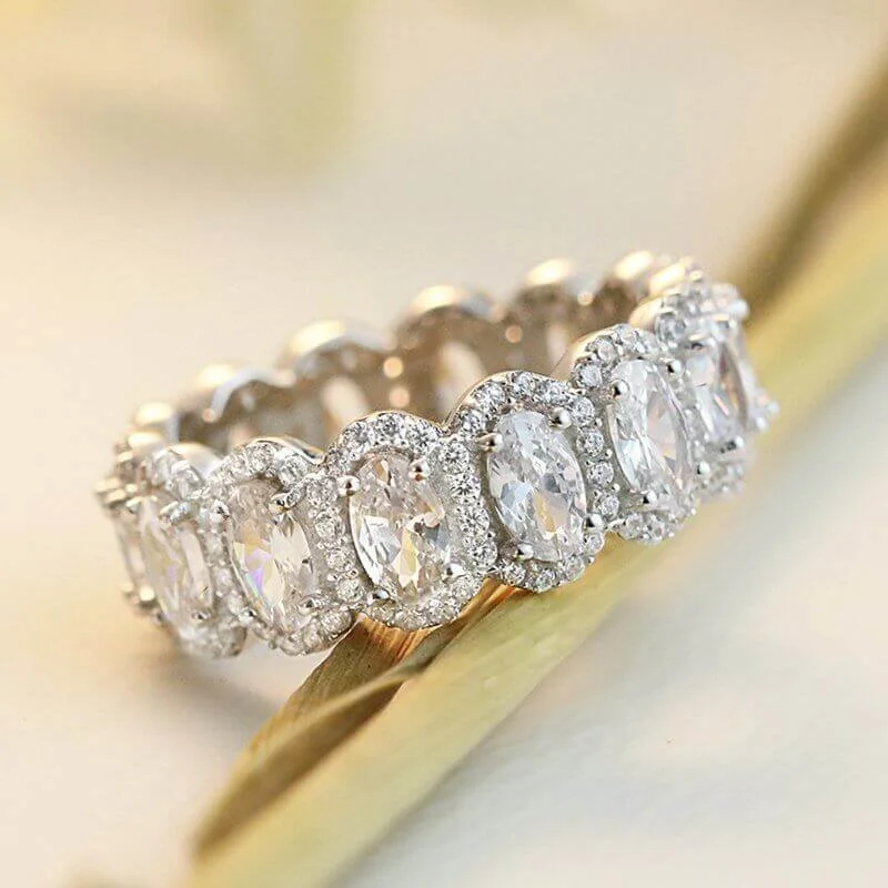 Custom Jewelry Greenville SC Greenville Diamond Gallery