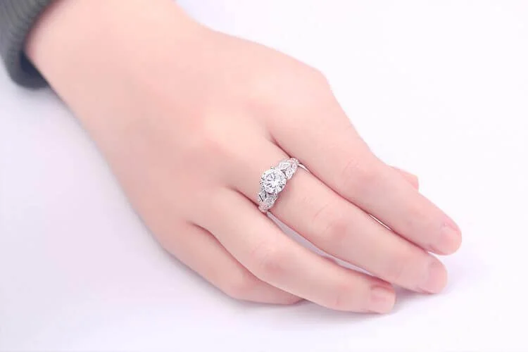 Custom Jewelry Greenville SC Greenville Diamond Gallery