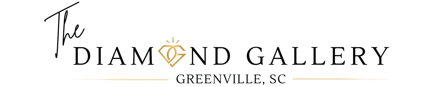 Greenville Diamond Gallery