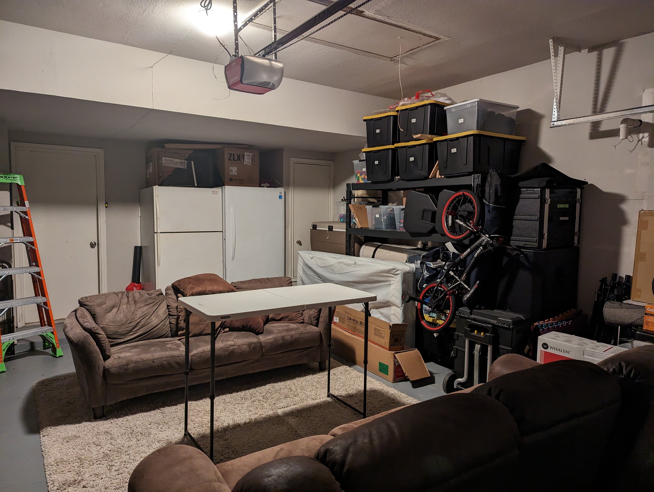 JP Garage after.jpg