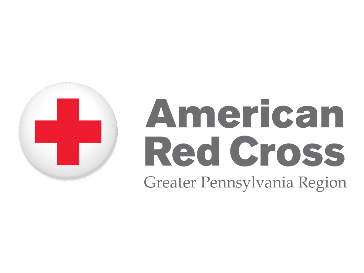 98-Octane-American-Red-Cross-Logo.png