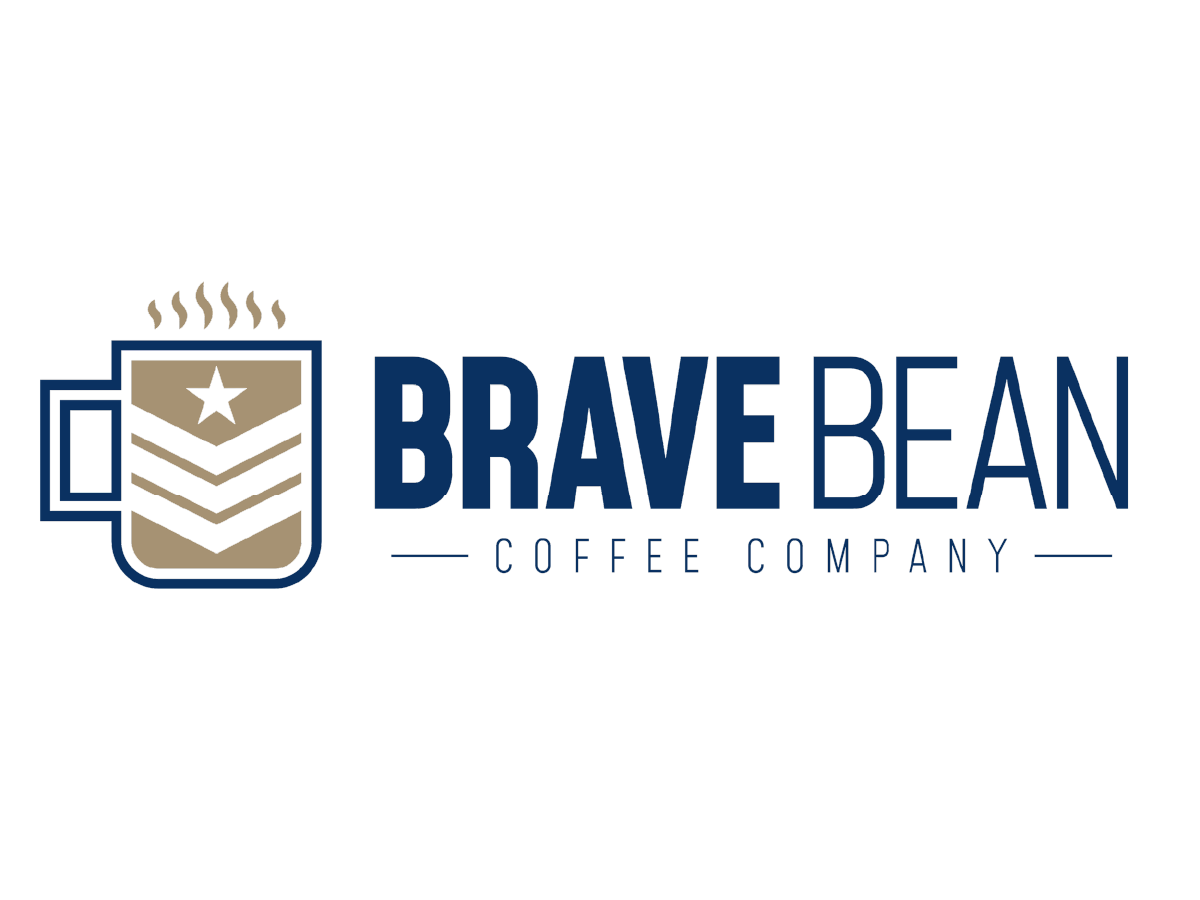 98-Octane-Brave-Bean-Coffee-Logo.png