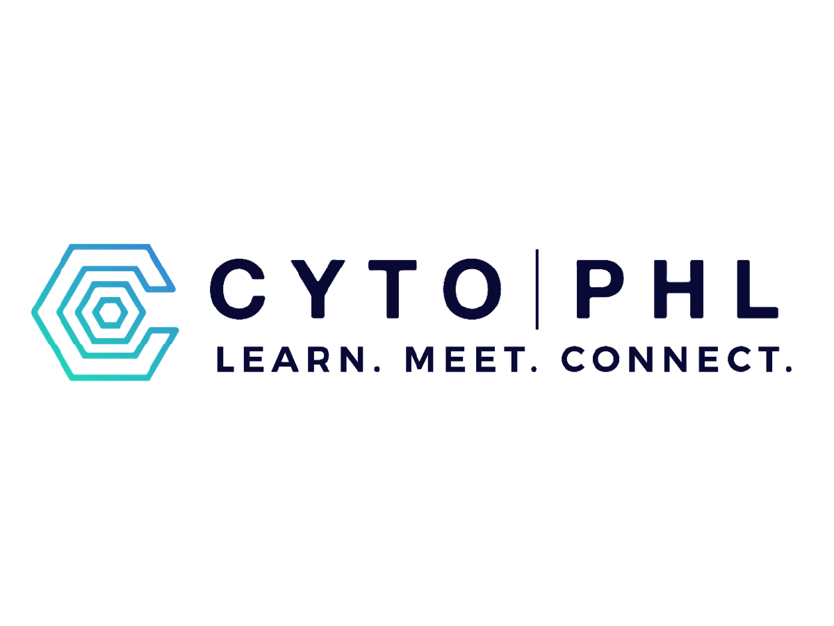 98-Octane-CYTO-PHL-Logo.png