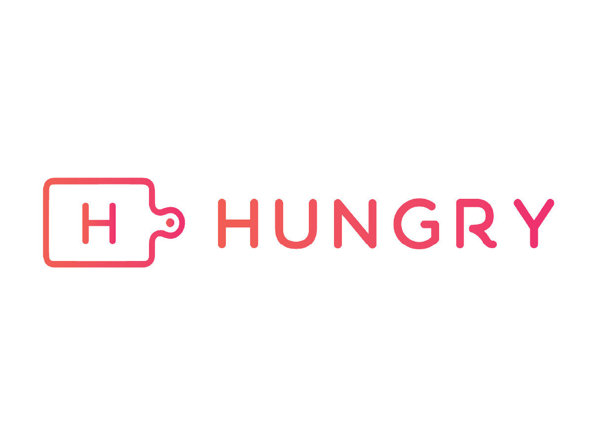 98-Octane-Hungry-Logo.png