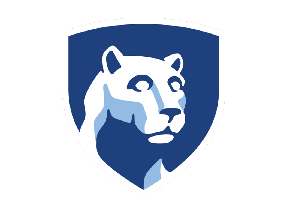 98-Octane-Penn-State-Outreach-logo.png