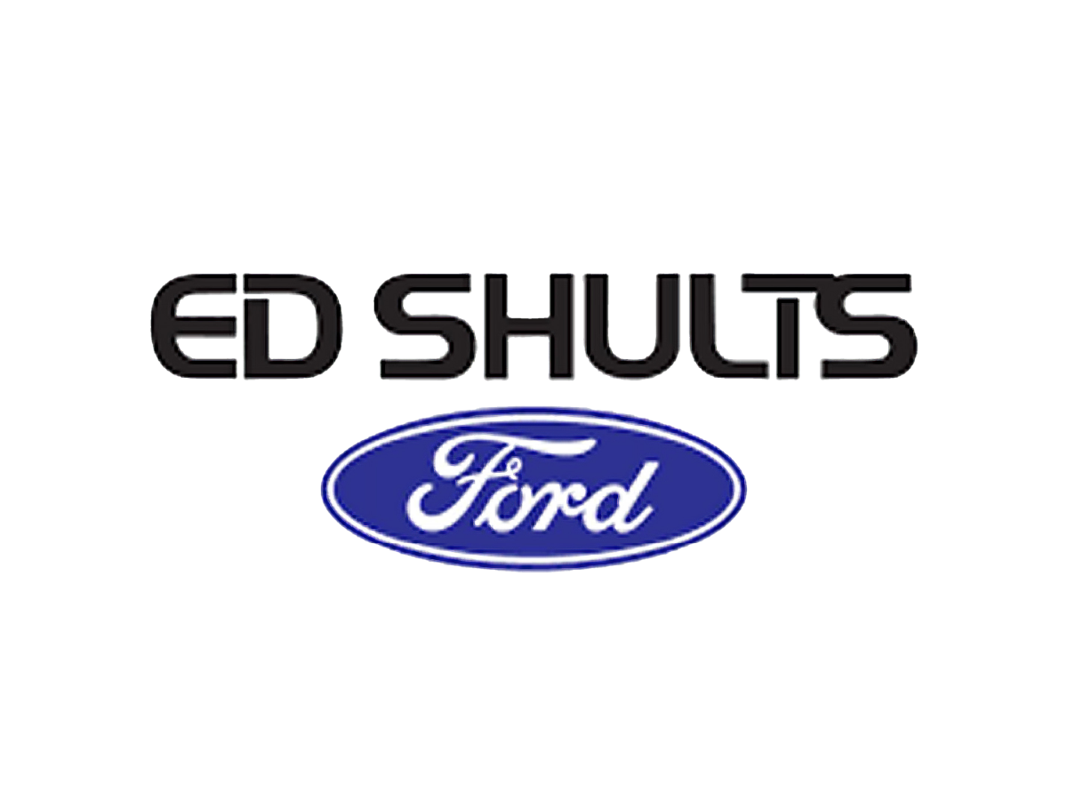 98-Octane-Shults-Ford-logo.png