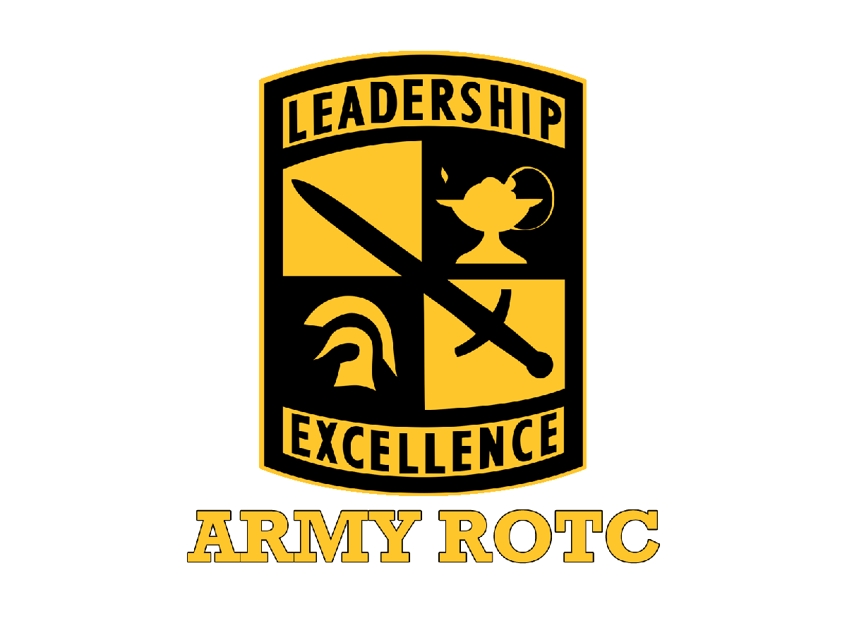 98-Octane-Army-ROTC-logo-4x3.png