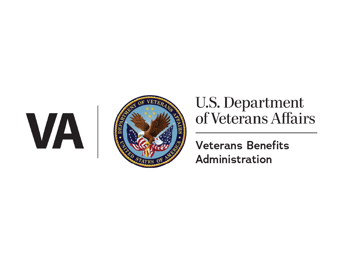 98-Octane-VBA-Logo.png