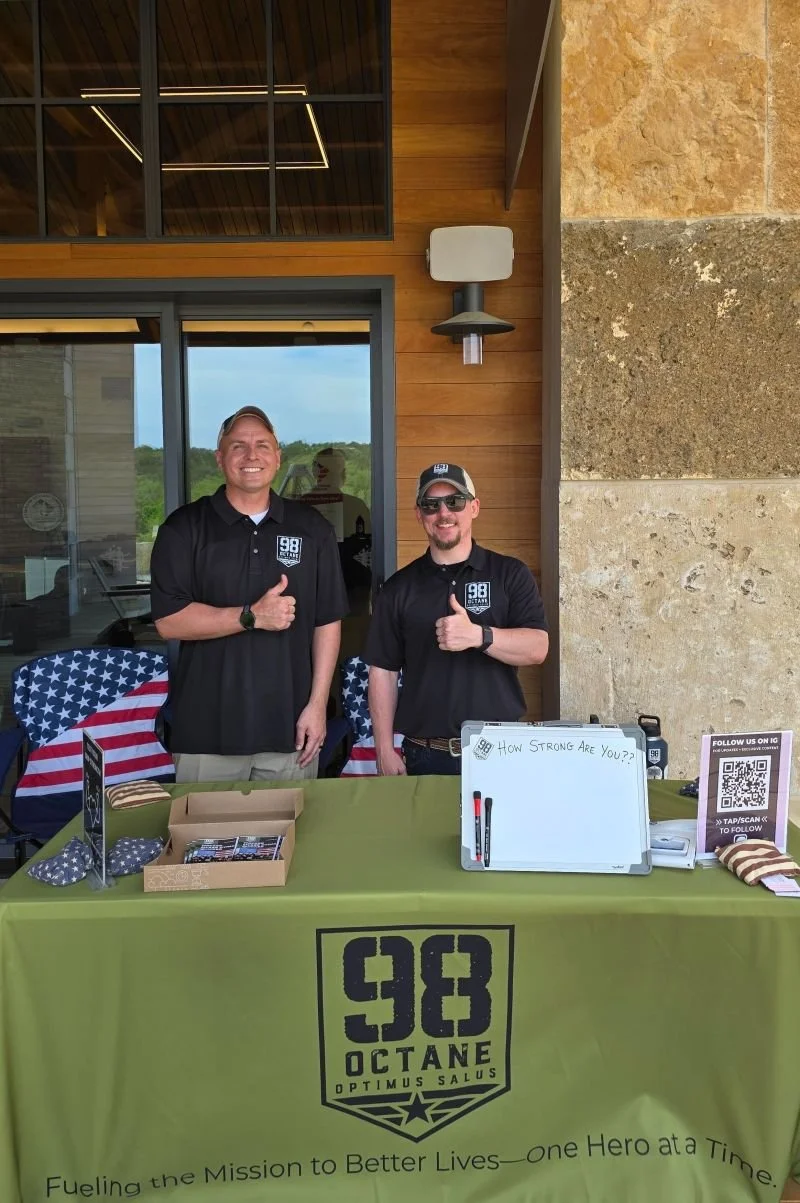 VETCONNECT DAY- 2025