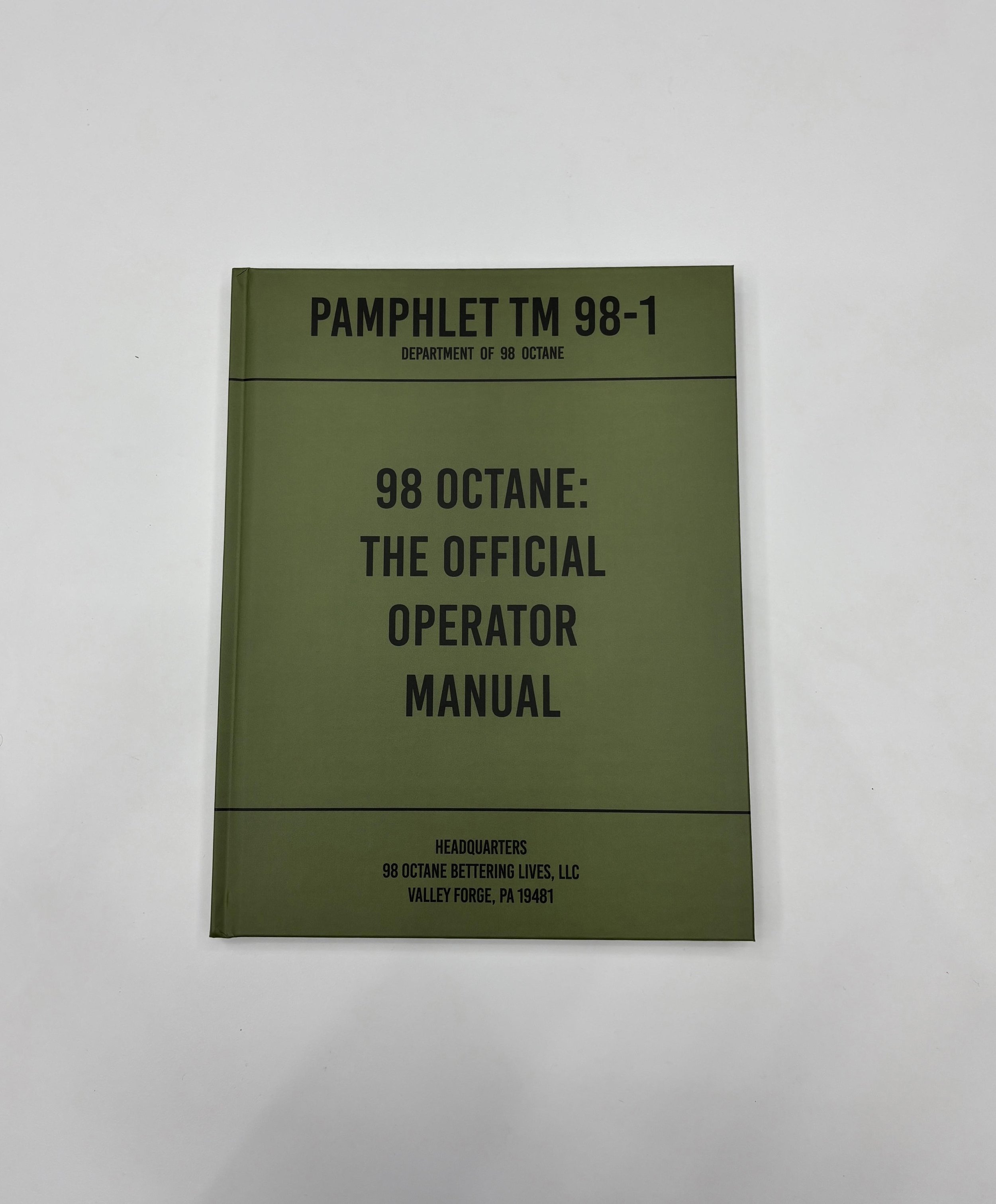 MANUAL COVER PHOTO.jpeg