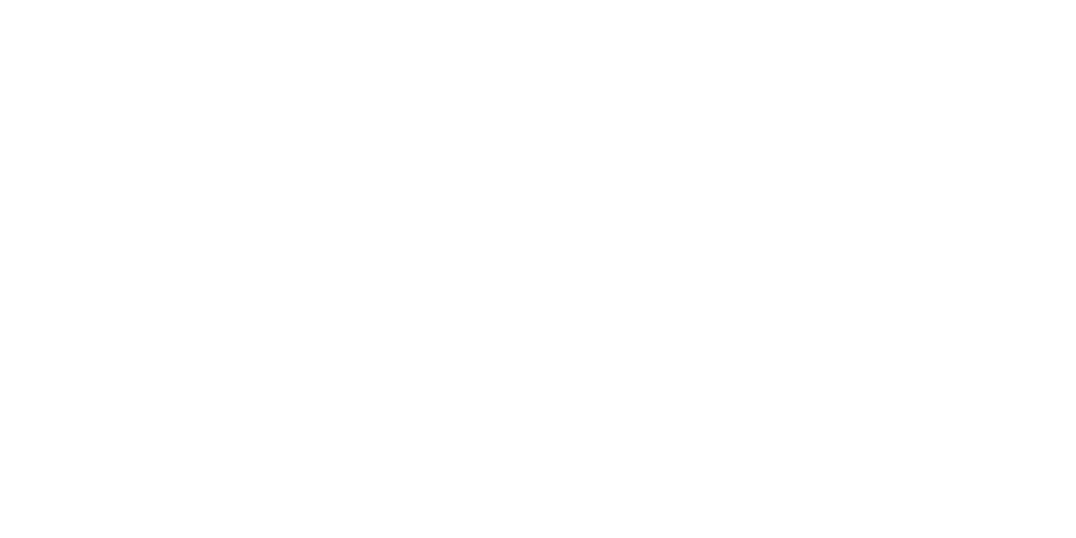 Raphah Institute