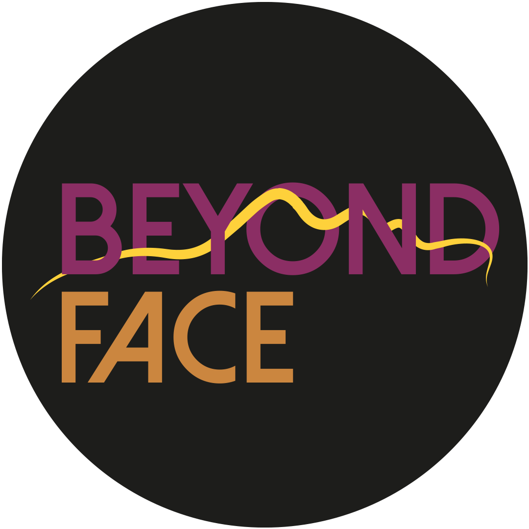 Beyond Face