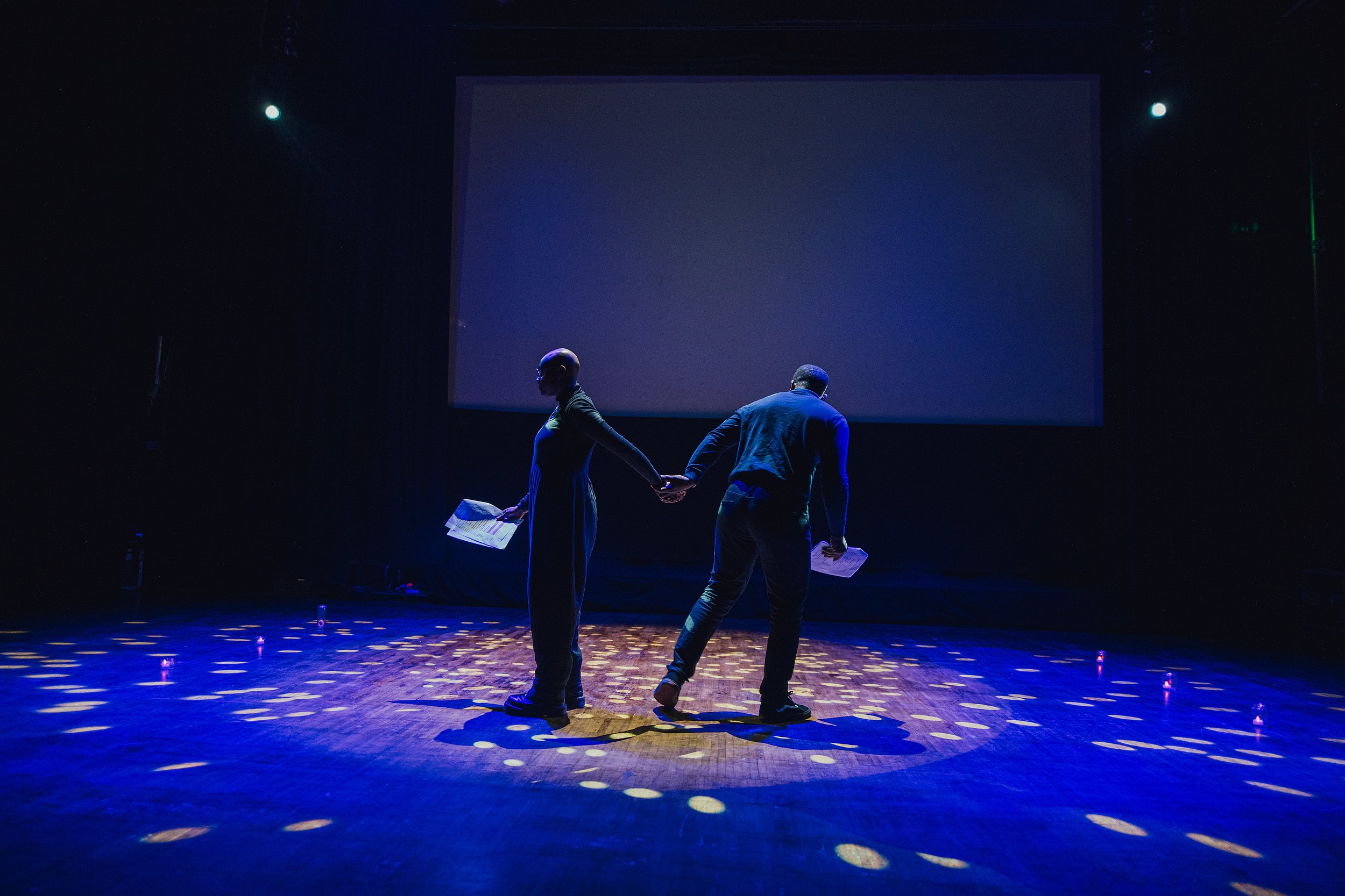 dommoore_24_beyond_face_exe_scratch_march_300dpi-4744 (1).jpg