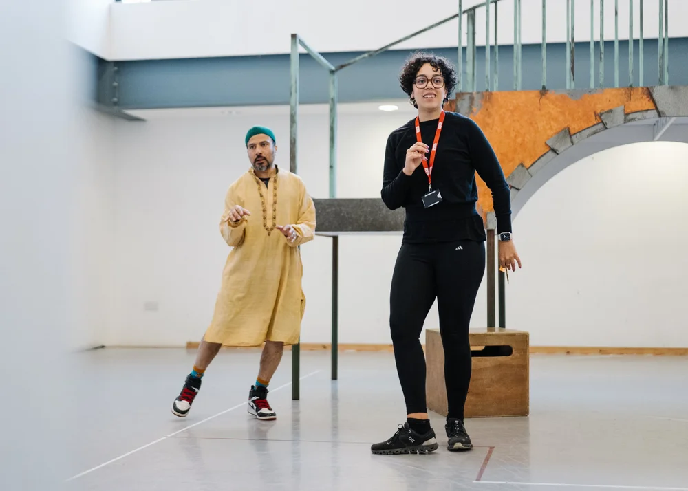 Goldoni Rehearsal-152.JPG