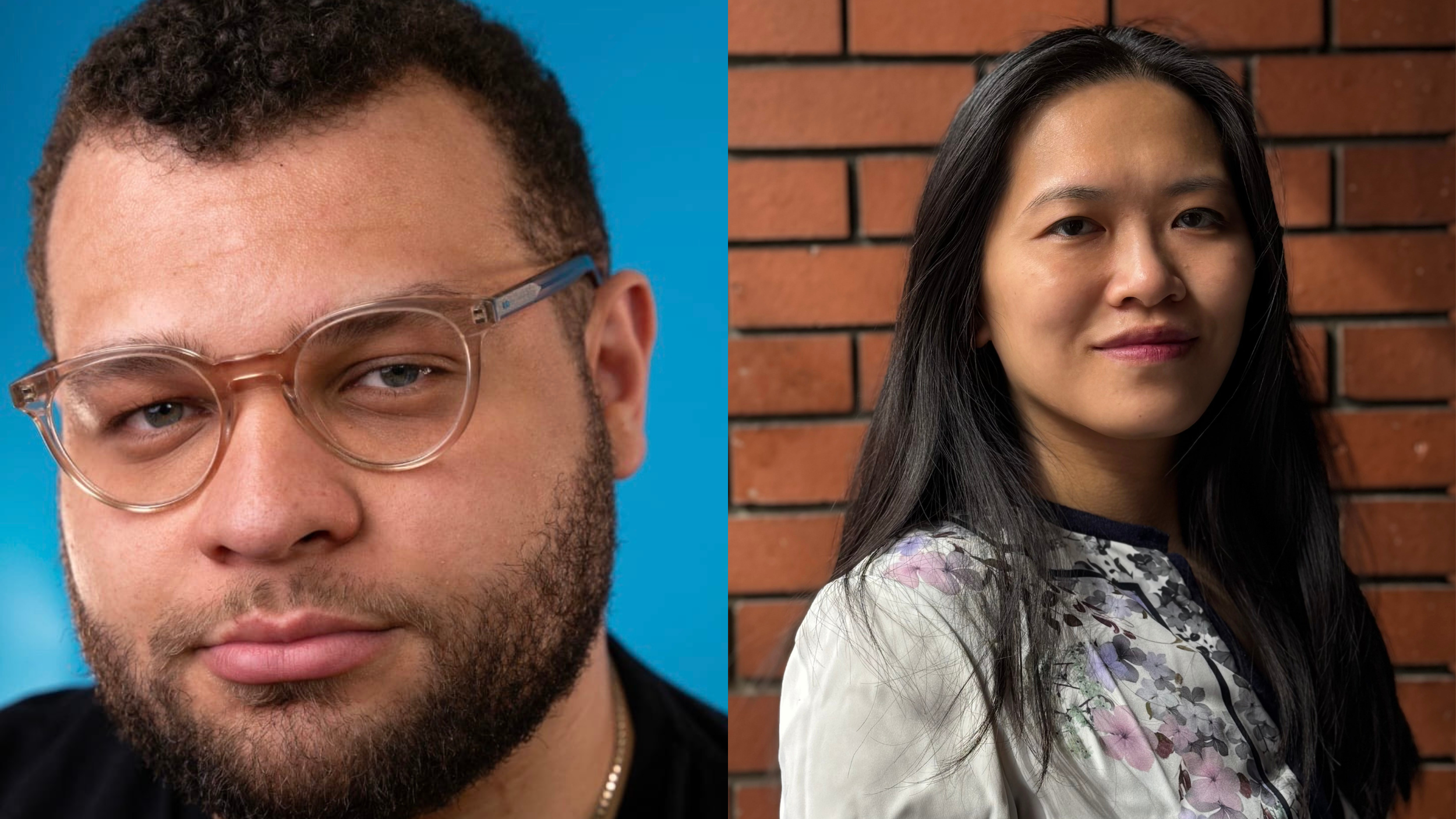 We are Here to Write Commissions: reflections from the writers 